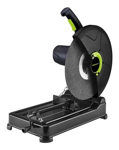 Sierra Sensitiva 14 PuLG Prescott 2200w