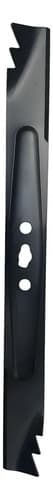 Cuchillo De Tractor Corta Pasto