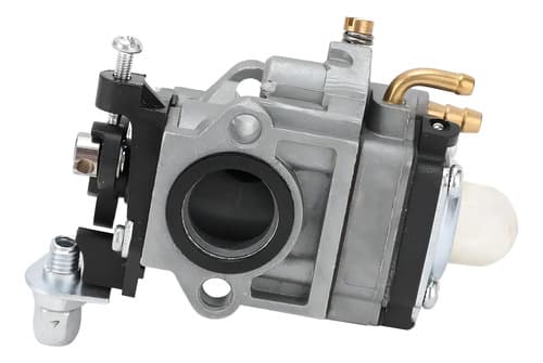 Carburador Para Desmalezadora 52cc