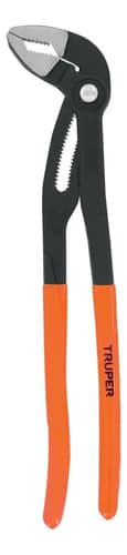 Pinzas Alicate Pico De Loro 16'' Extensión Tipo Europeo Truper 102485