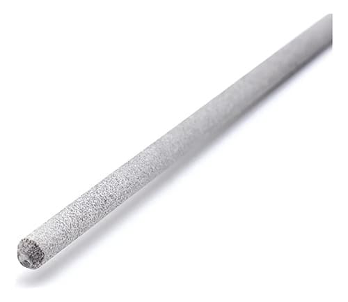 Electrodo Aga R11 2.5mm 10kg Pack Soldadura Ca/cd