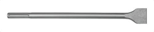 Cincel Ingco Sds-max Para Hormigón, De 40 Cm