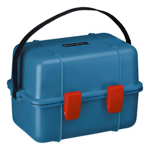Nivel Óptico 120m Gol 32 D Bosch - 0601068500