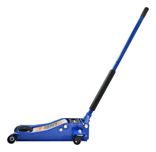 Gato Hidráulico Para Vehículos Cx Racing 104104508 Formato Hidráulico