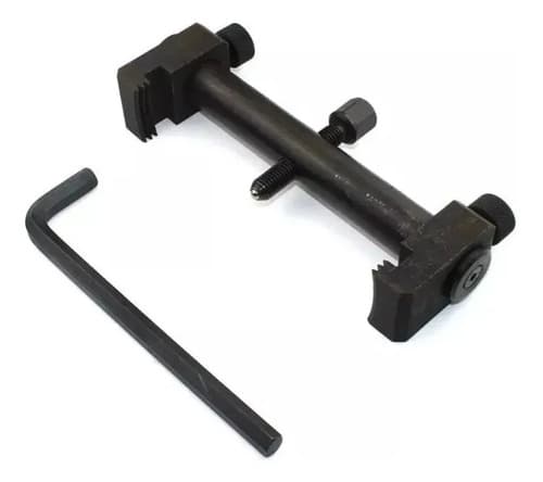 Eurotech Canales Extractor