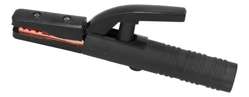 Pinza Porta Electrodos Equus Poel200a De 200 Amperes