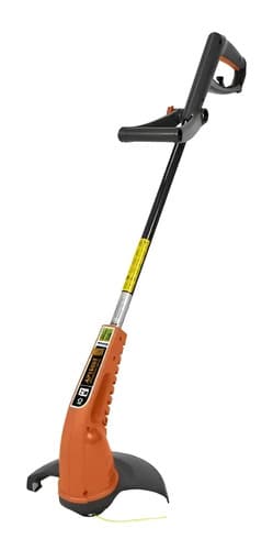 Bordeadora Electrica Tramontina 1000w 28 Cm Corte Cuota