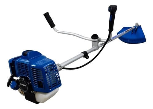 Desmalezadora Hyundai Hyh4228pro