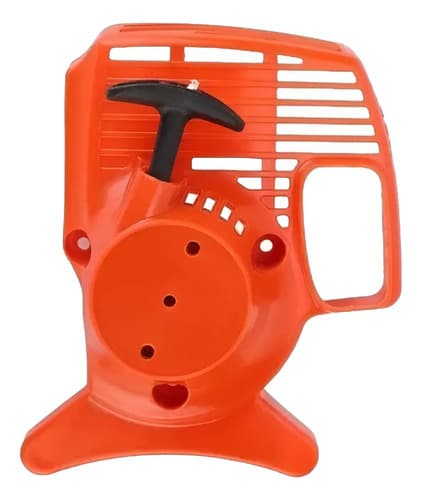 Tapa Arranque Retráctil Para Stihl Fs38 Fs55 Desbrozadora