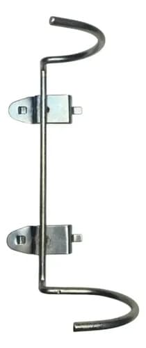 Kit Porta Taladro De Mano P/panel Organizador Equus