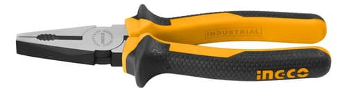 Pinza Universal 6 Ingco Hcp28160 Ma