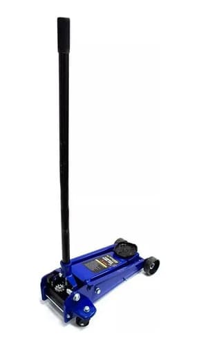 Gato De Carro 3 Toneladas Neva Na-gl03tp