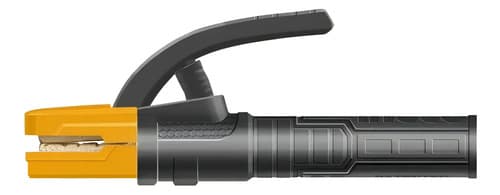 Pinza Porta Electrodo Soldadora 300a Ingco Wah3008
