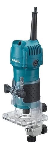 Makita 3709k 530w Type
