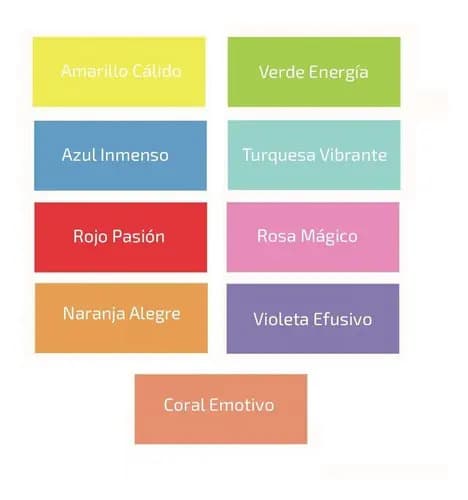 Latex Interior Tersen Mate 1 Litro Tersuave Color Rosa