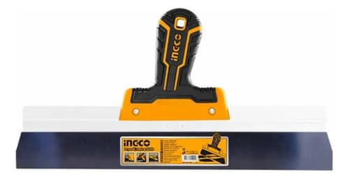 Espatula Yeso 40cm Hput78400 Ingco