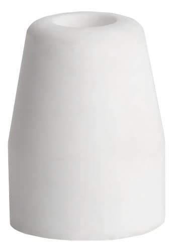 Boquilla De Cerámica Para Cortadora D Plasma Cp1040-bv Urrea