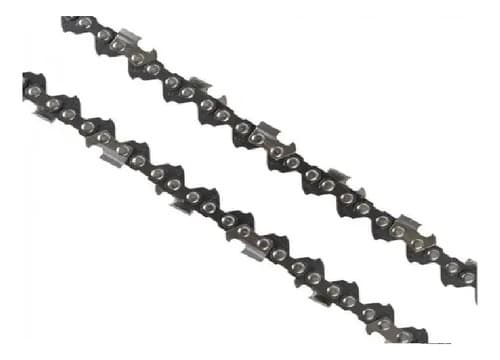 Cadena Motosierra 3.25 72 Dientes 18pLG 450mm Hoteche