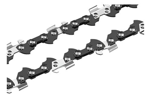 Cadena Para Motosierra Wadfow 18 Wzy1418 Ff