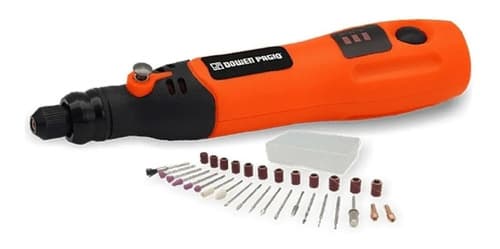 Minitorno Dowen Pagio Mmb23sp