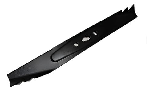 Cuchilla Para Cortadora De Césped 3hp Equus