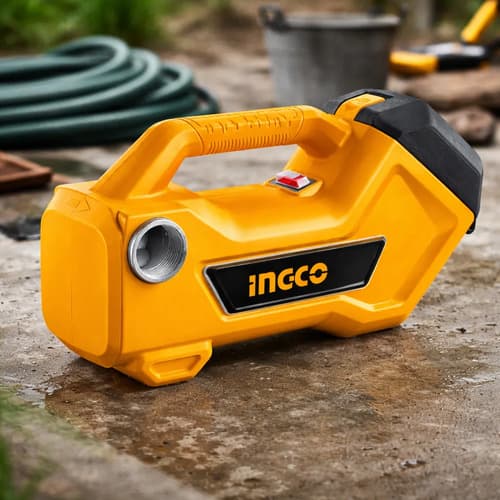 Bomba 20v Trasiego Liquidos P20s Tpli2001