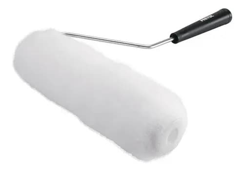 Rodillo Para Pintar 9 X 3/4 Pretul 28035