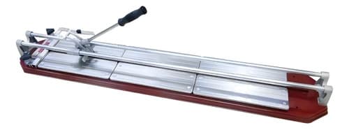 Cortadora De Baldosas Cortag Super 1150