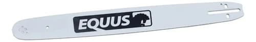 Vaina O Espada De 12 Para Motosierra Equus De 25cc