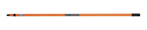 Mango Extension Truper Para Rodillo De 1,2 M Extm-12 10547