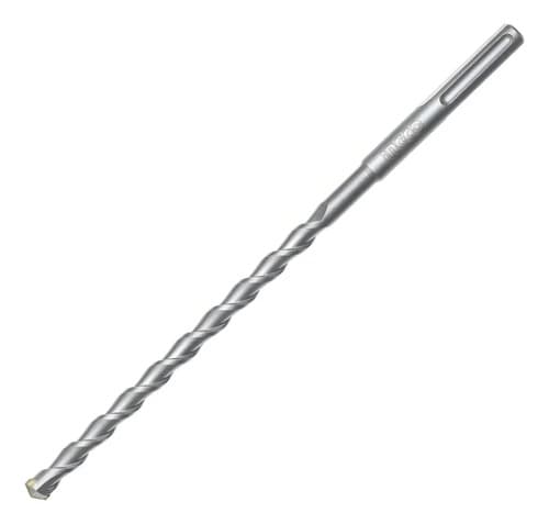 Broca Sds Plus Ingco 8 Mm X 210 Mm