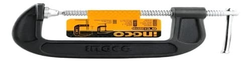 Prensa Industrial Ingco Hgc0105