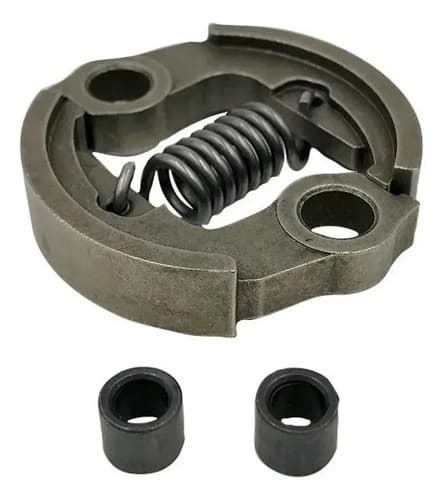 Embrague Completo De Desbrozadora Fs160 Fs220 Fs290
