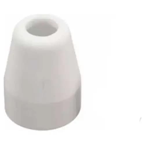 Boquilla Cerámica Retención Plasma Para Sumig Su 42 / Pt-31