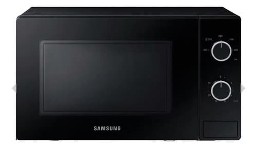 Samsung Microondas Ms20a3010al