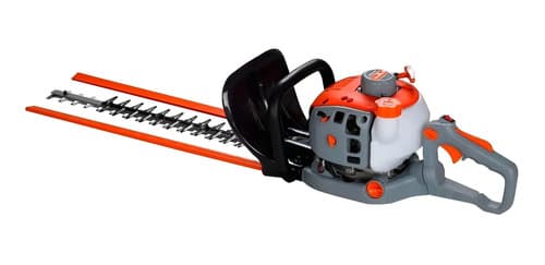Corta Cerco Podadora Equus 26cc Deluxe Cortacerco