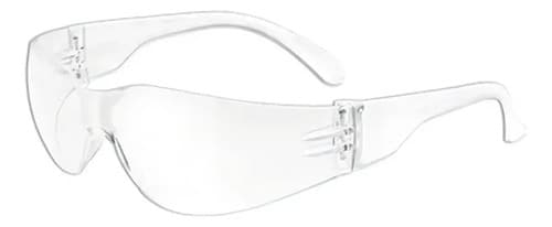 Lentes De Proteccion Wadfow