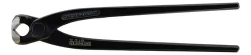 Tenaza Armador Medio Corte 9 228mm 9972220 Crossmaster