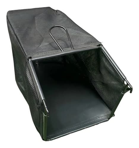 Bolsa Recolectora De Cortadora De Cesped