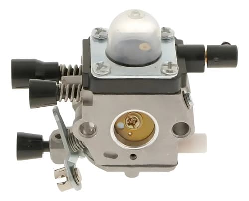 Carburador C1q-s290c Para Desbrozadora Stihl Fs38 Fs55