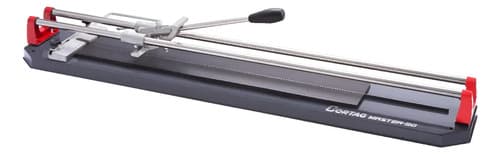 Cortador Cortag Profesional Master 90