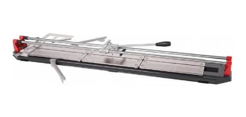 Cortadora De Baldosas Cortag Master Plus 125