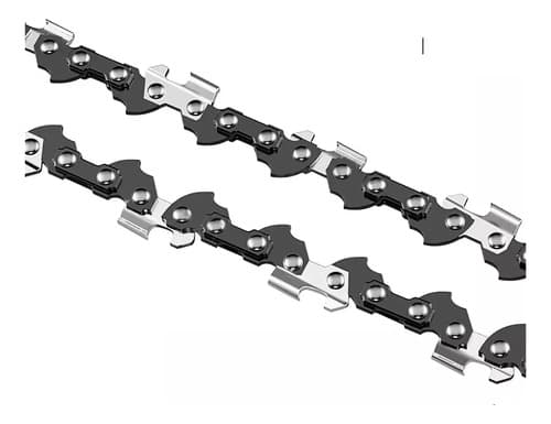 Cadena Motosierra 12 Pulgadas Agsc51201 Ingco