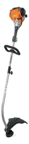 Bordeadora Truper Des-30c
