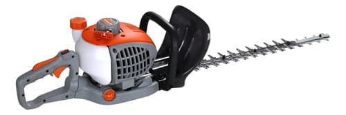 Corta Cerco Podadora Equus 26cc Deluxe Cortacerco Kirkor
