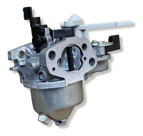 Carburador Para Motor 4 Tiempos Equus 6.5 Hp