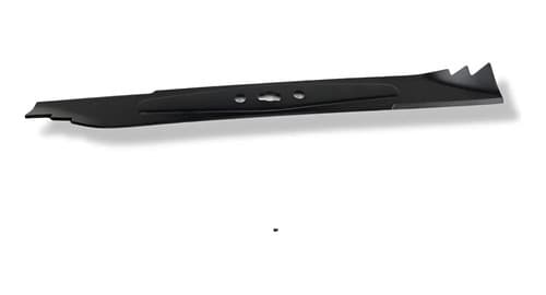 Cuchilla Para Cortadora De Césped Autopropulsada Equus 5.5hp