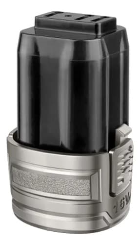 Bateria 16v 2.0ah M16 Ingco