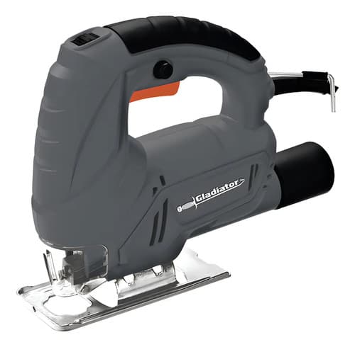 Caladora 400w Gladiator Sk455/1