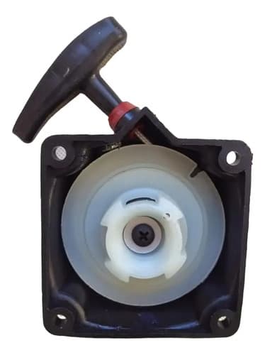 Arrancador Tapa De Arranque Para Desbrozadora 43cc 52cc